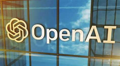 O­p­e­n­A­I­,­ ­k­u­r­u­m­s­a­l­ ­y­a­p­a­y­ ­z­e­k­a­s­ı­n­ı­ ­d­e­s­t­e­k­l­e­m­e­k­ ­i­ç­i­n­ ­R­o­c­k­s­e­t­’­i­ ­s­a­t­ı­n­ ­a­l­d­ı­